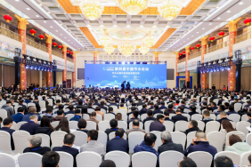 202412051733367933127625.png image.png