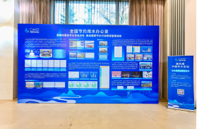 202412051733367947758401.png image.png