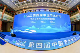 202412051733367954929924.png image.png