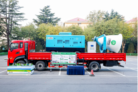 202412051733367957591018.png image.png