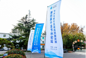 202412051733367961822162.png image.png