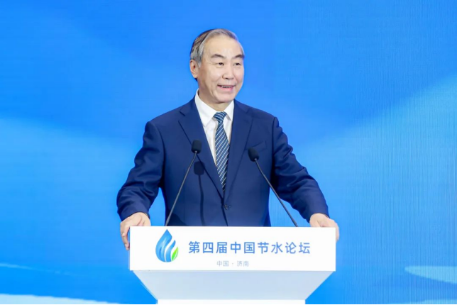 202412051733368175250339.png image.png