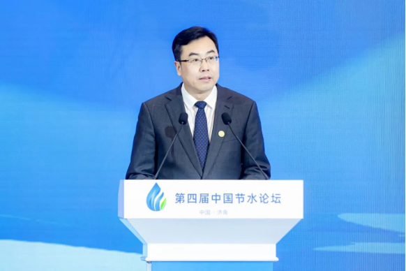 202412051733368298441854.png image.png