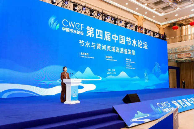 202412051733368339171159.png image.png