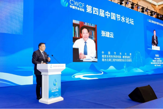 202412051733368386594551.png image.png