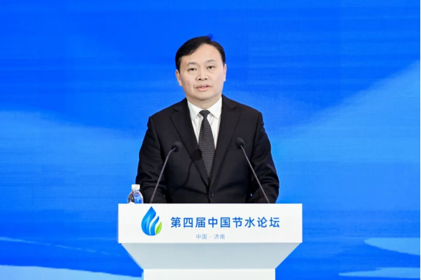 202412051733368819671008.png image.png