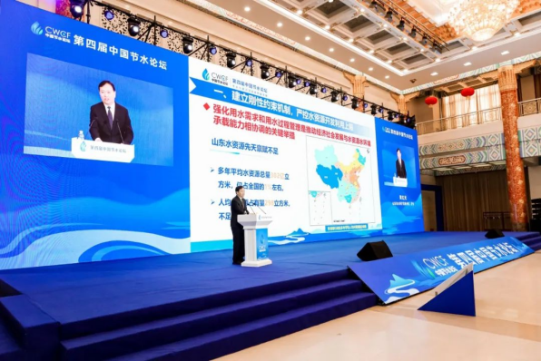 202412051733368825692006.png image.png