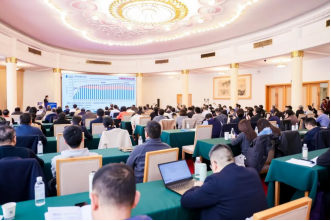 202412051733368876773534.png image.png