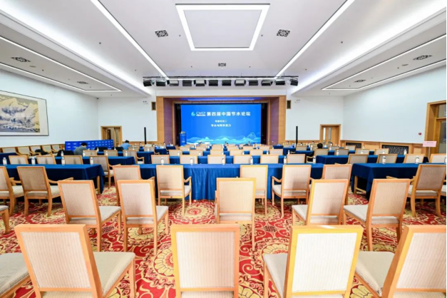 202412051733368989559736.png image.png