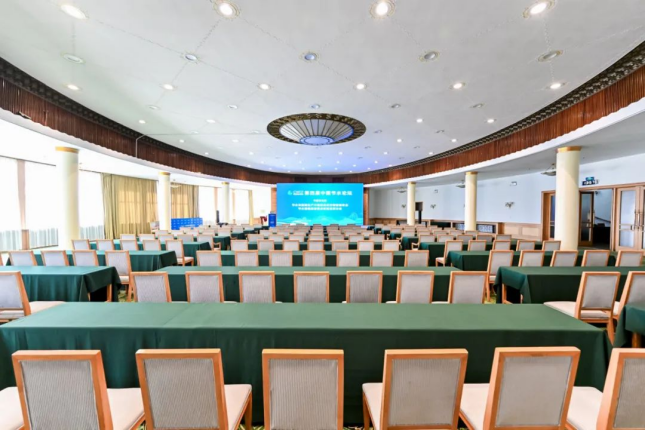 202412051733369072312632.png image.png