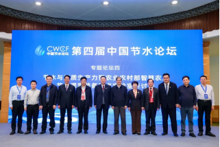 202412051733369083601749.png image.png