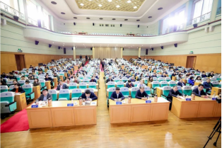 202412051733369182574980.png image.png