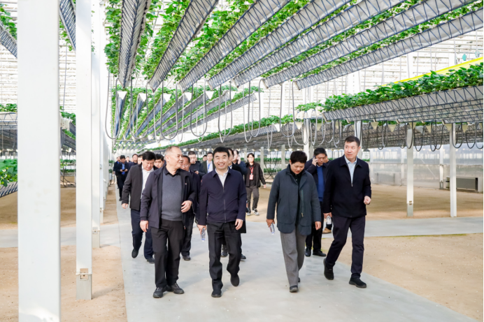 202412051733369242214038.png image.png