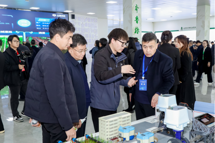 202412051733369291534092.png image.png