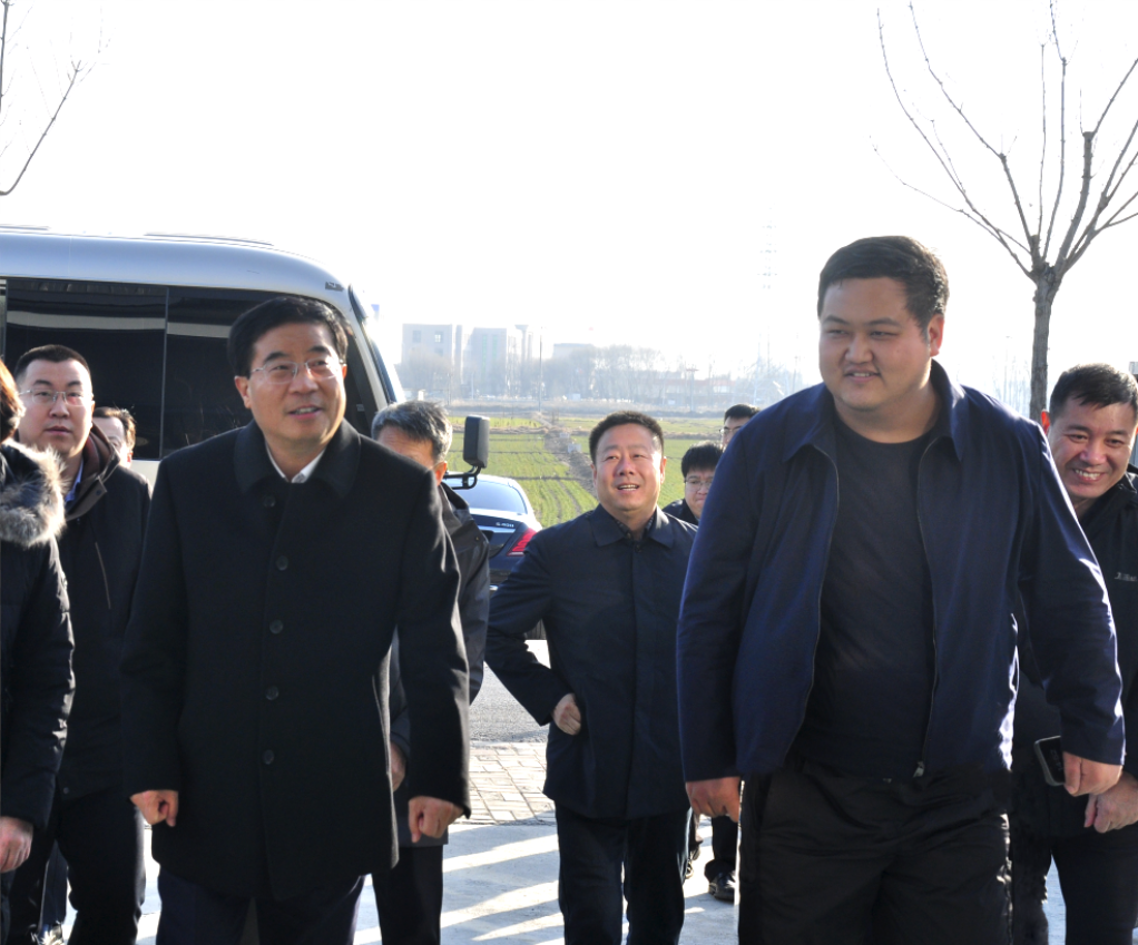 202502141739513042472243.png 6C02F3B2-7DBF-4f64-8F67-F88AD462D268.png