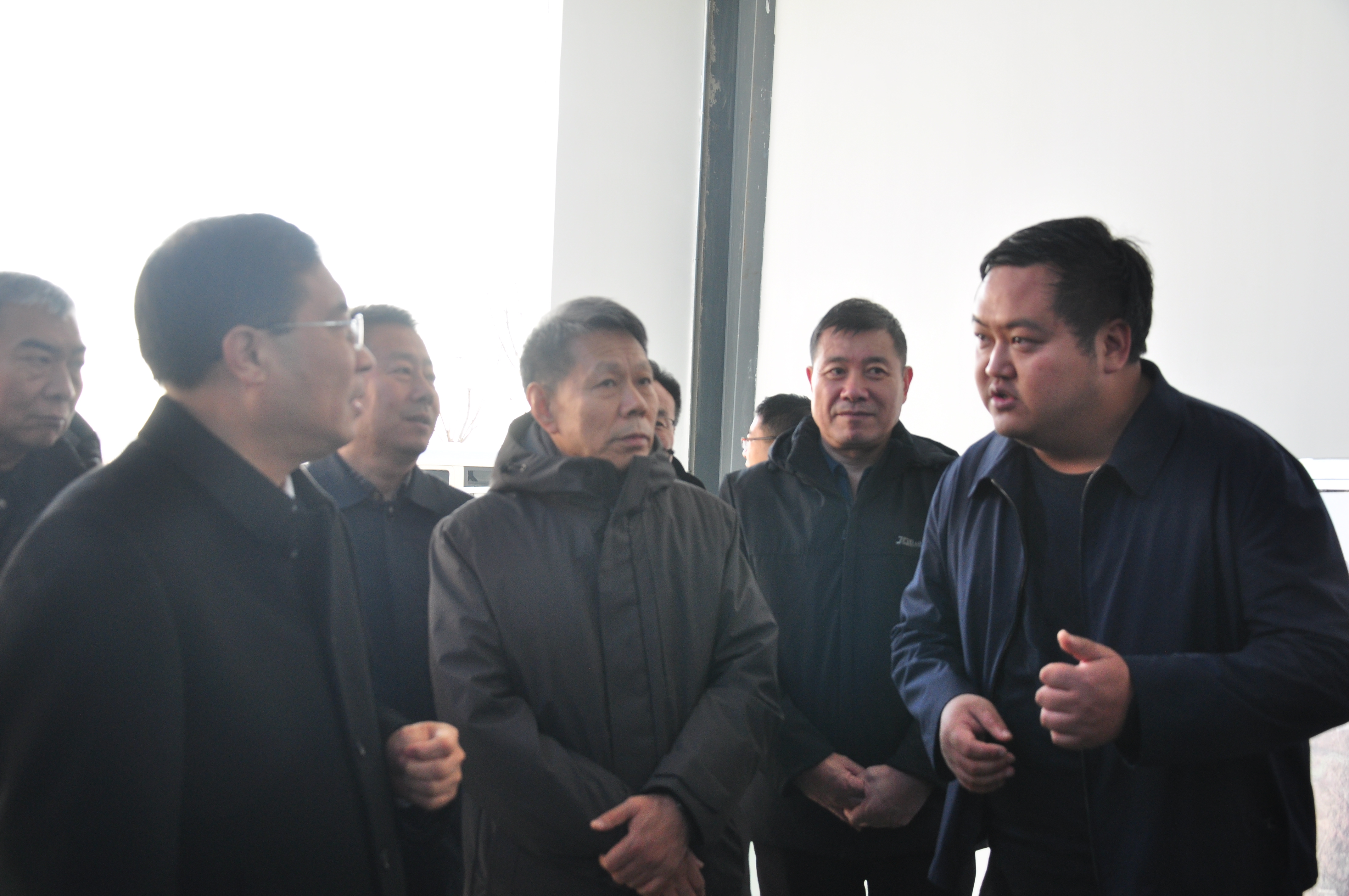 202502141739513077853886.jpg 2.JPG