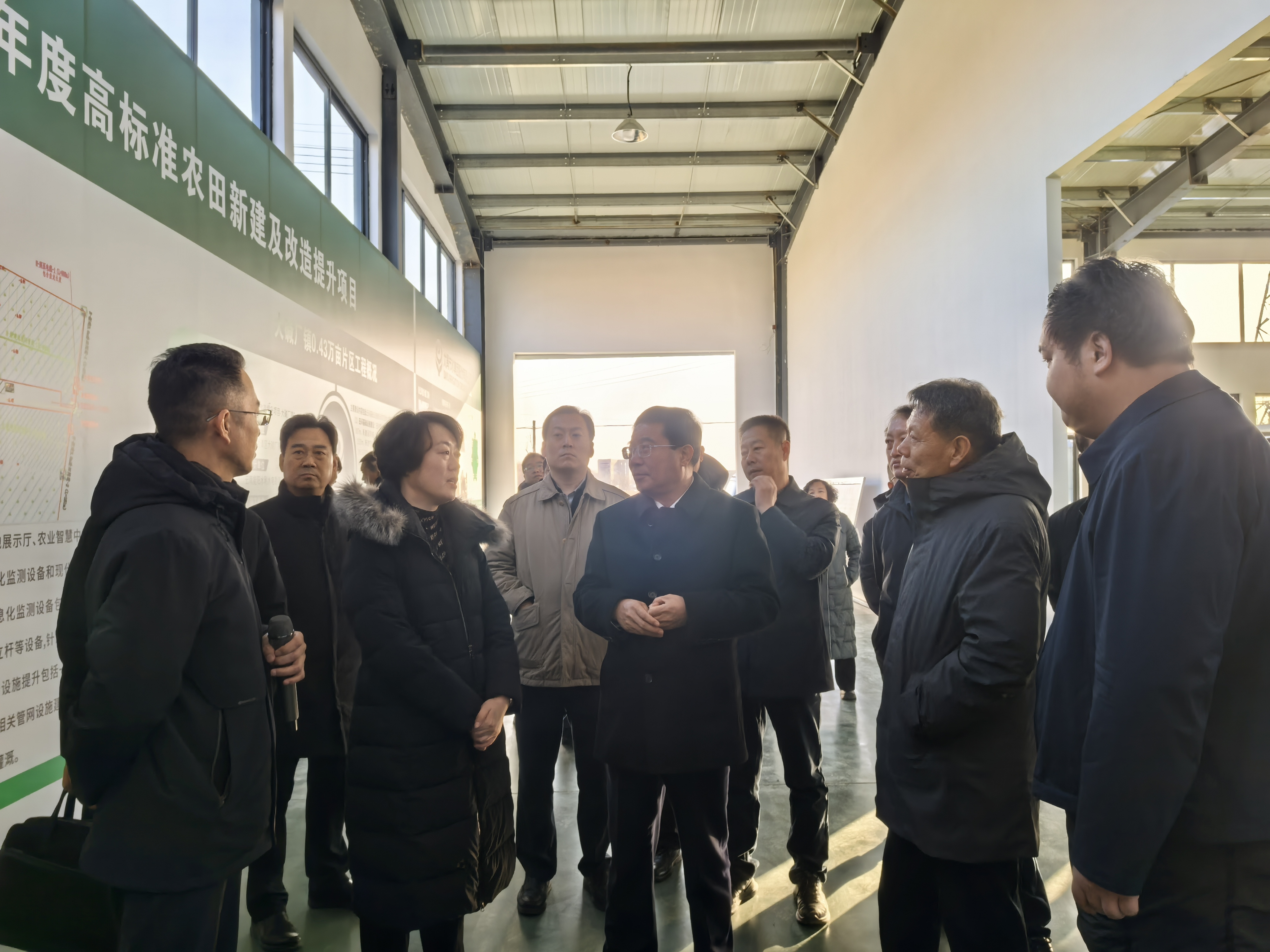 202502141739513126831163.jpg 3.jpg