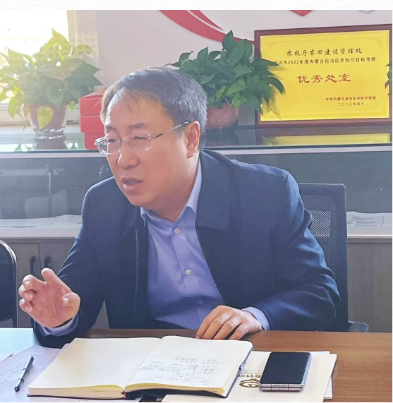 202502141739515377356063.png image.png