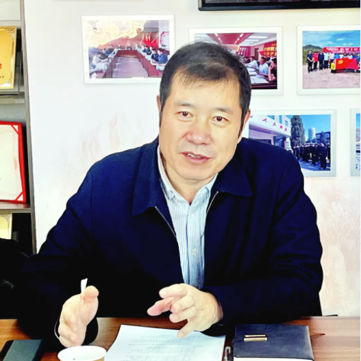 202502141739515388518112.png image.png