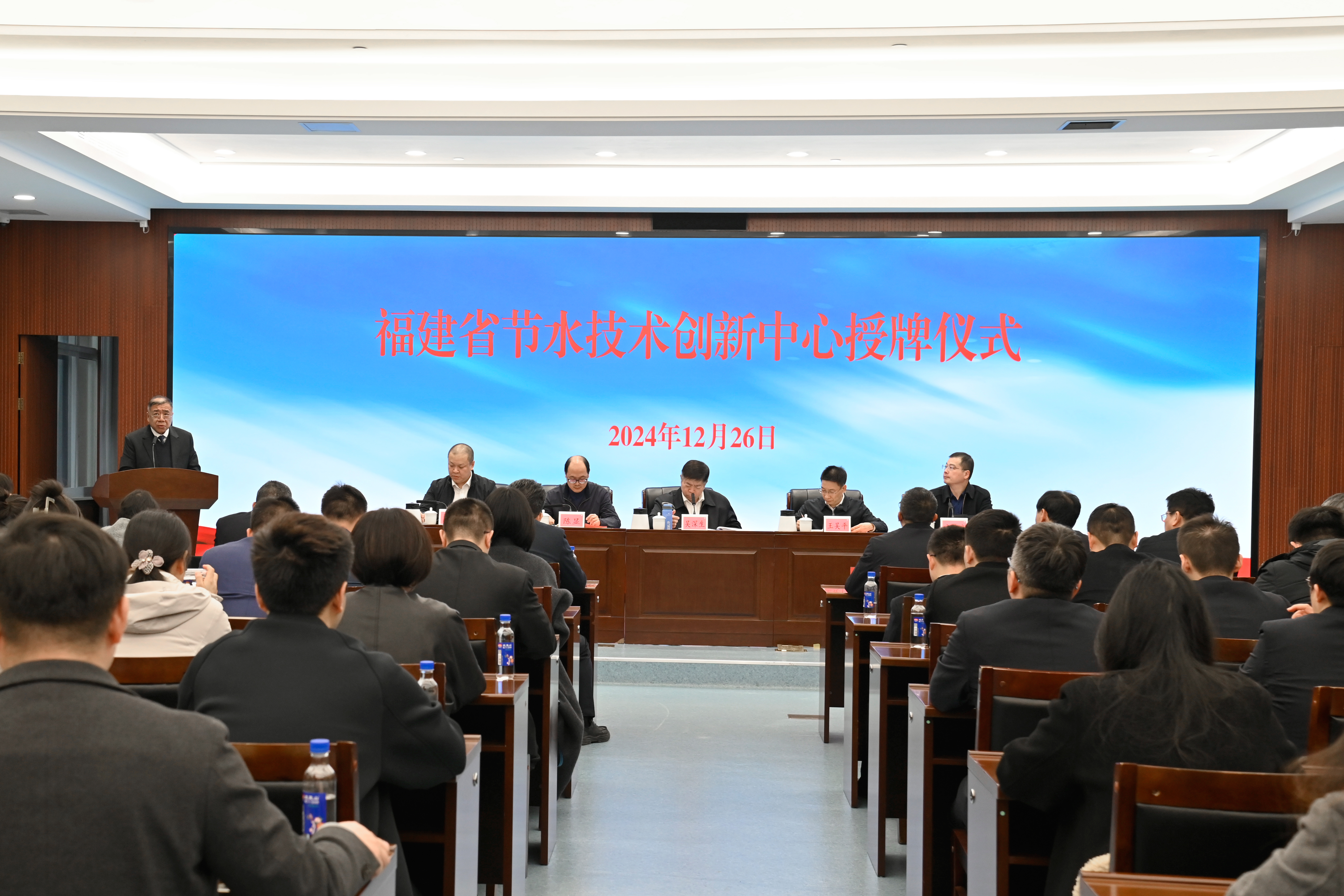 202502141739515616299292.jpg 圖片3.jpg