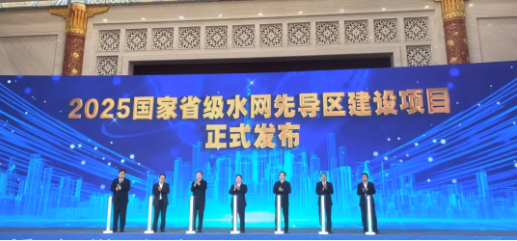 202502201740019300126435.png image.png