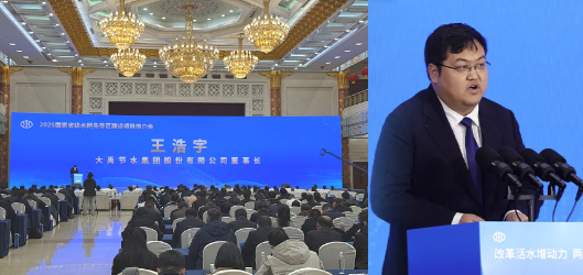 202502201740019350181874.png image.png