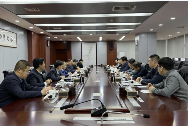 202503071741311228145825.png image.png