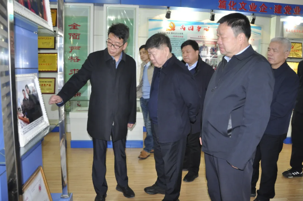 202503111741656438221474.png image.png