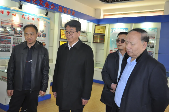 202503111741656605887820.png image.png