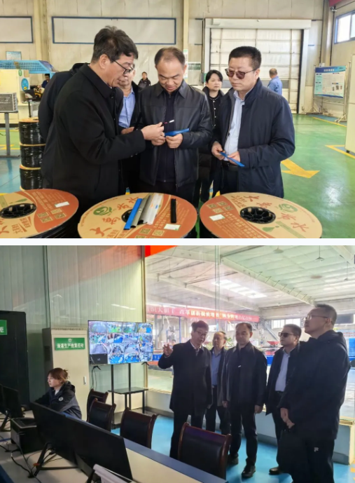 202503111741656657400859.png image.png