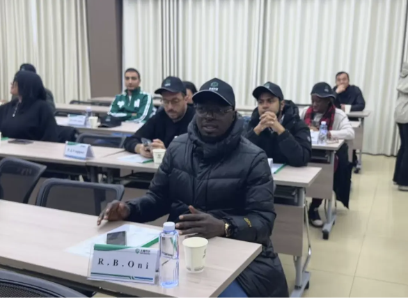 202503181742270045248784.png image.png