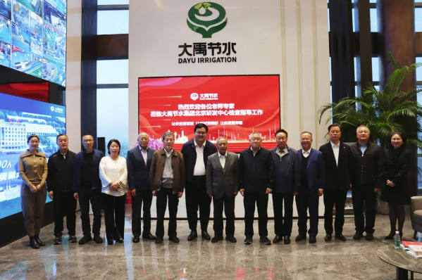 202504021743562077643121.png image.png