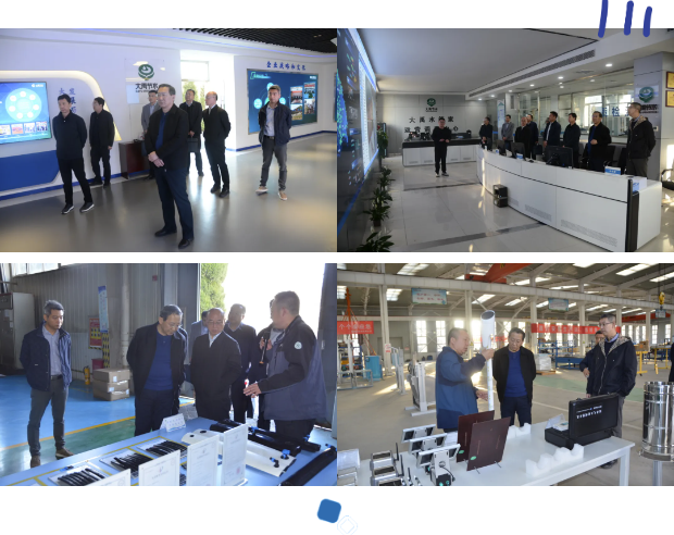 202504021743562505370743.png image.png