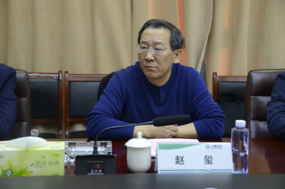 202504021743562607649824.png image.png