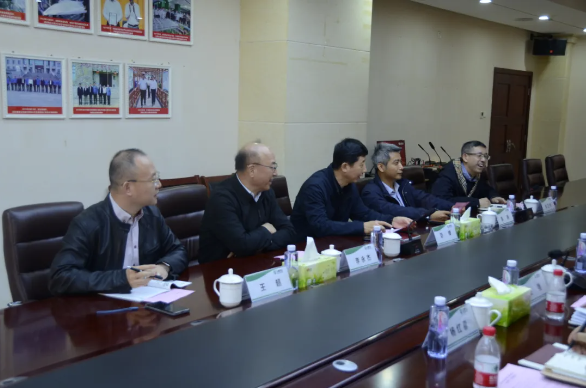 202504021743562633582784.png image.png