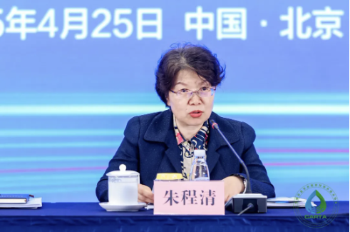 202505061746510785471939.png image.png