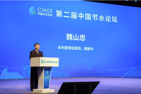 202505081746696107863539.png image.png