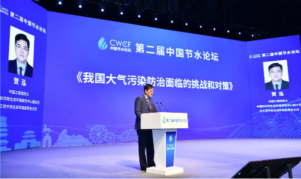 202505081746698006639734.png image.png