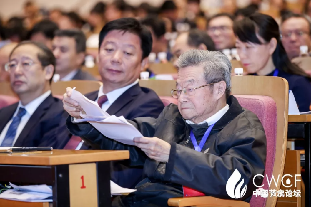 202505091746779856588999.png image.png