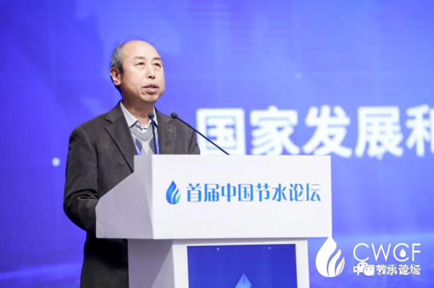 202505091746780257806299.png image.png