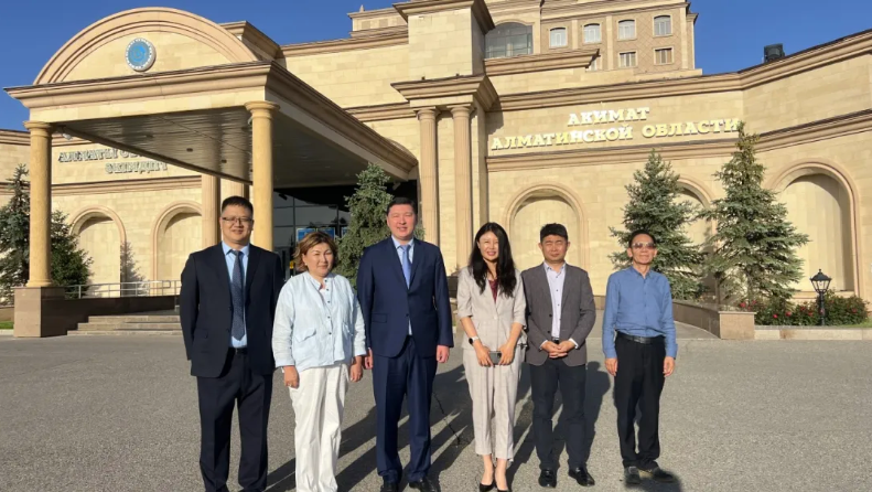 202505191747624151120035.png image.png