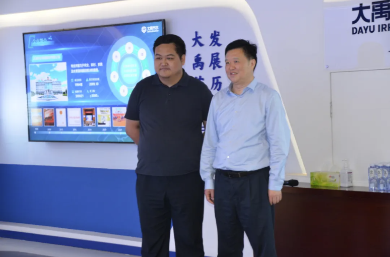 202505191747624625471747.png image.png