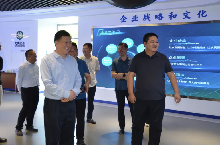 202505191747624641441272.png image.png