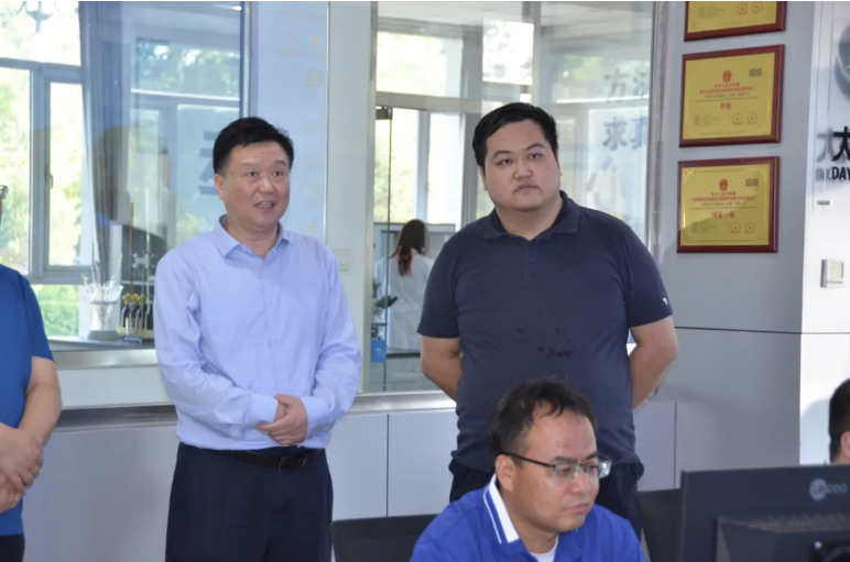 202505191747625577311155.png image.png