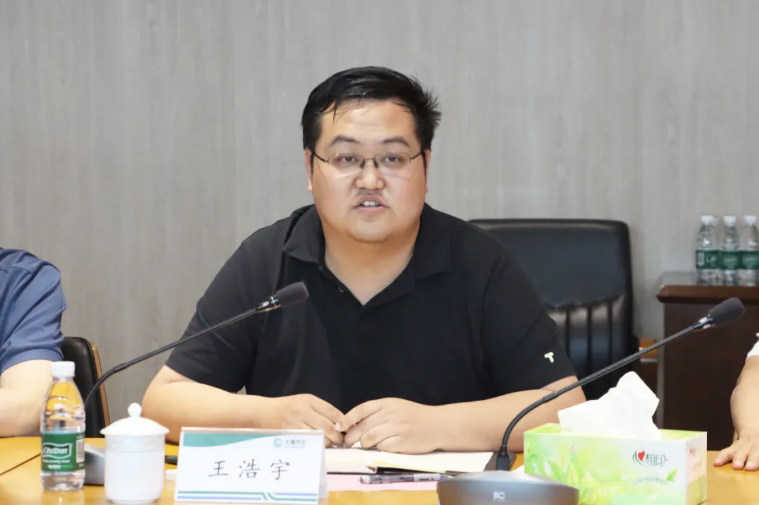 202505191747633277822908.png image.png