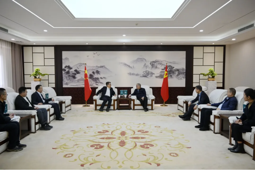 202505201747706745194860.png image.png