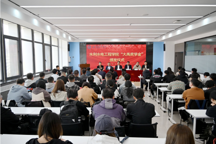 202505201747706780182972.png image.png