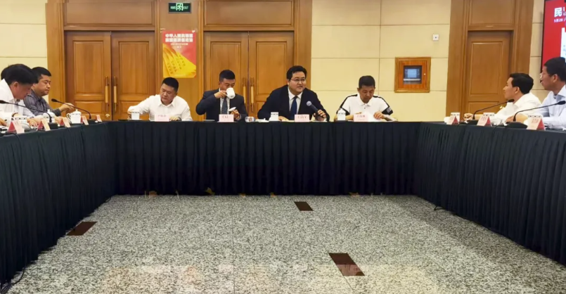 202505281748411340751025.png image.png