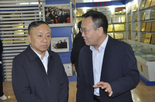 202505281748417007163752.png image.png