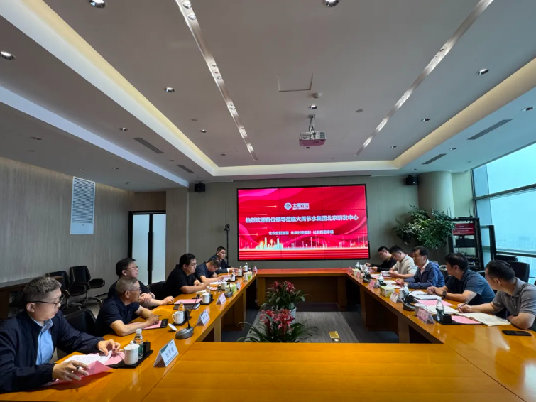 202505281748417492959796.png image.png